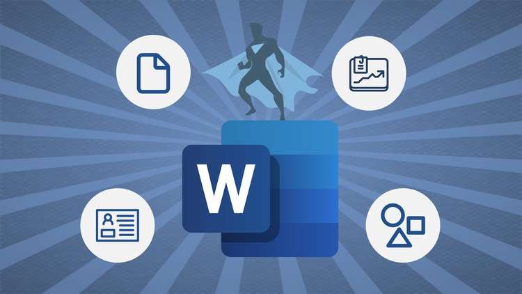 Microsoft Word in Hindi: हिंदी में सीखें MS Word