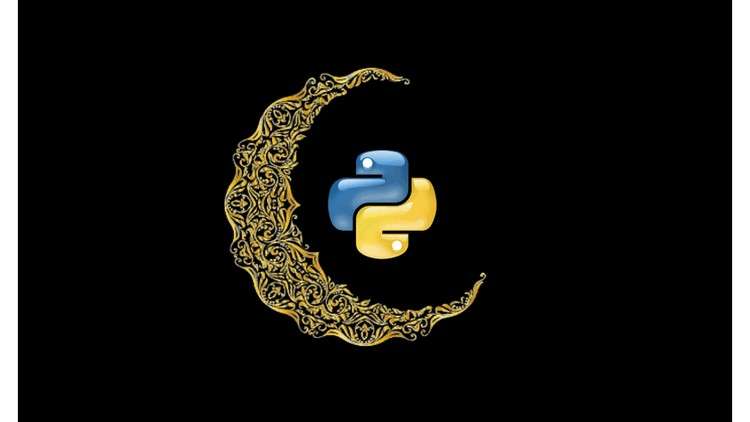 Read more about the article Develop Python System Applications on MarsCode IDE(PART 2)