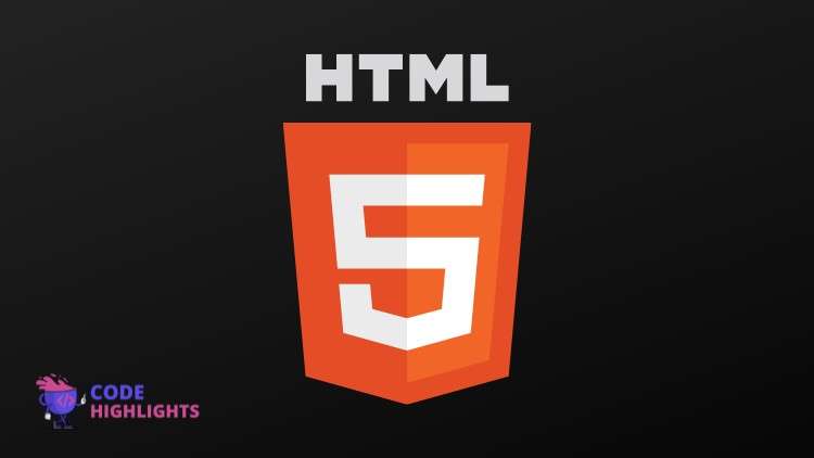 Read more about the article HTML5 Fundamentals Course: HTML Basics