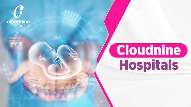 Read more about the article Understanding Fertility Medications with Cloudnine Hospitals