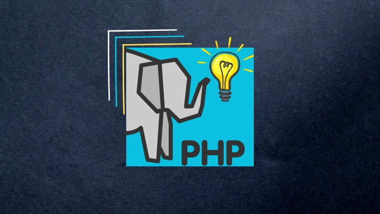 Read more about the article Essential PHP Topics to Explore Before You Dive In.