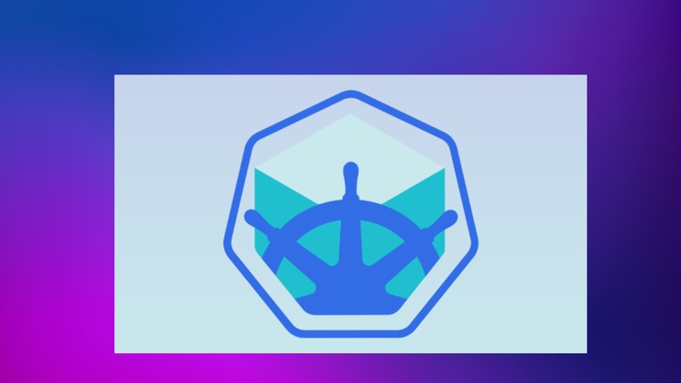 Read more about the article Instant Kubernetes: Mastering K8s with Minikube