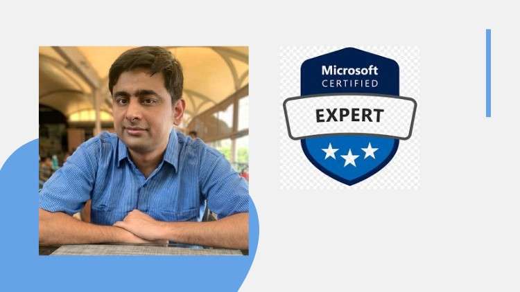 Read more about the article DP 600 – Microsoft Fabric Analytics Engineer – Practice Test