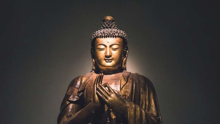 Read more about the article Bodhicitta : Boundless Qualities of the Mind