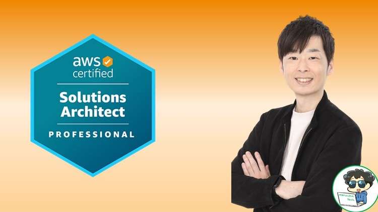 Read more about the article AWS Solution Architect Professional (AWS SAP) Exam Prep