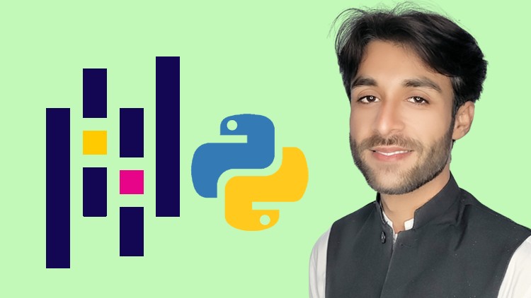 Python Pandas Programming with Coding Exercises