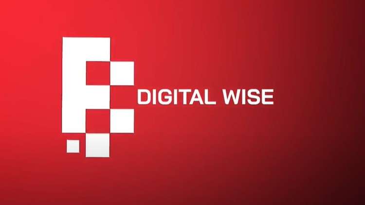 Read more about the article DigitalWise Academy: Mastering Content, Cash, and Clicks