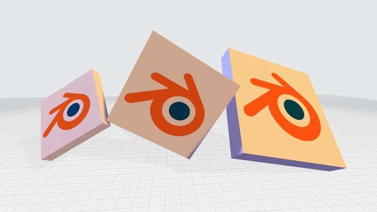 Read more about the article Learn How to Create Simple 3D Objects in Blender