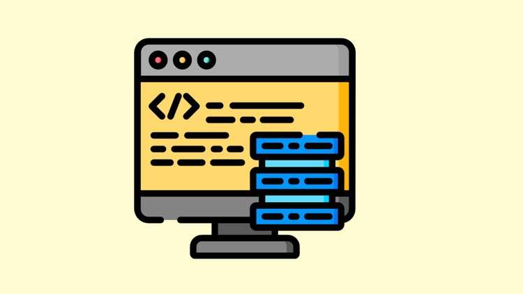 Read more about the article Build a Full-Stack Web App Form with Python,Flask and MySQL