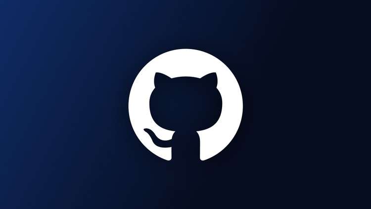 Read more about the article GIT, GitLab, GitHub Fundamentals for Software Developers