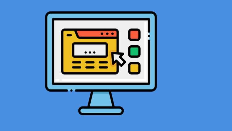 Read more about the article Build a Full-Stack Web App Form with Python Flask and SQLite