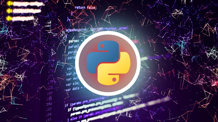 Read more about the article Python Machine Learning: From Beginner to Pro