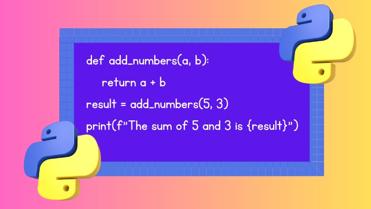 Read more about the article Python Quiz Challenge for Beginner Job Interview Preparation