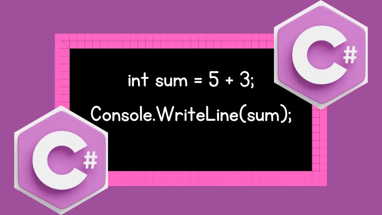 Read more about the article C# Programming Quiz for Beginners Job Interview Preparation