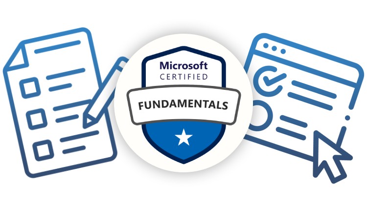 Read more about the article AI-900 Certification: Microsoft Azure AI Fundamentals Test