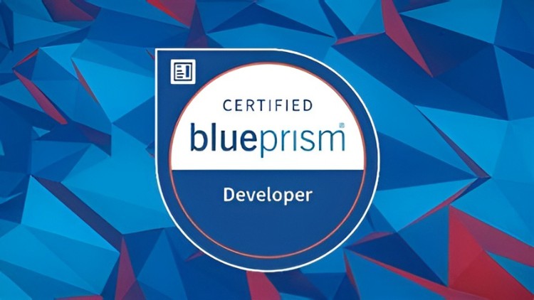 Read more about the article Blue Prism AD01 Certified Developer: Mastery Practice Exams