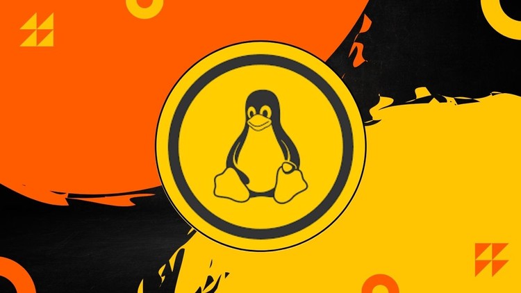 Master Linux Basics: With Easy Projects & Deep explanation.