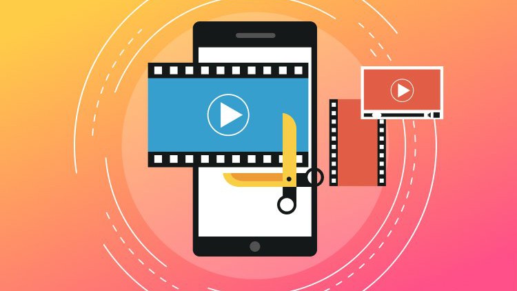 Read more about the article A Beginner's Guide to Filmora Video Editing Course