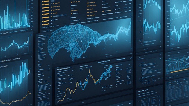 Mastering Infrastructure and Network Monitoring