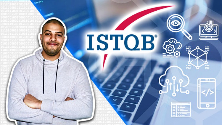 ISTQB Foundation Level Syllabus Sample Exams