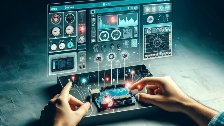 Arduino Multithreading: Run Multiple Tasks at Once