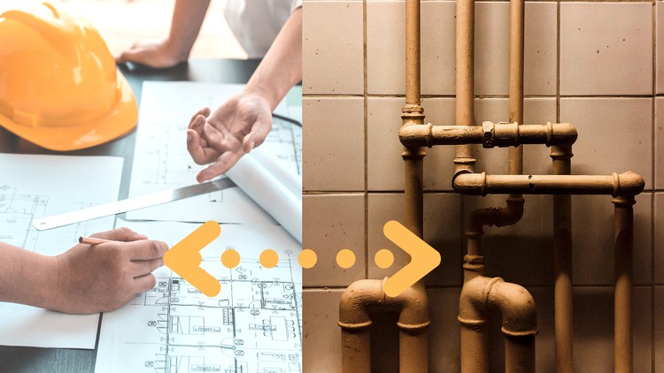 Read more about the article Plumbing 102: Drainage Systems Plumbing Design (A to Z)