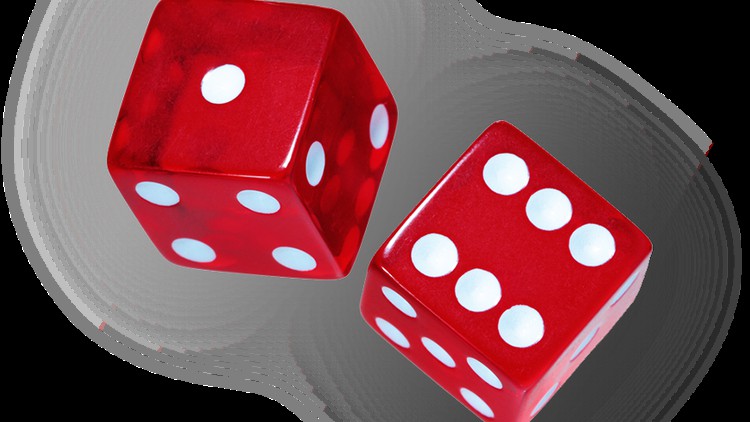 Read more about the article Probability for absolute beginners in Hindi