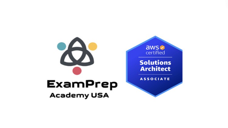 AWS Solutions Architect Associate Practice Exams – 2025