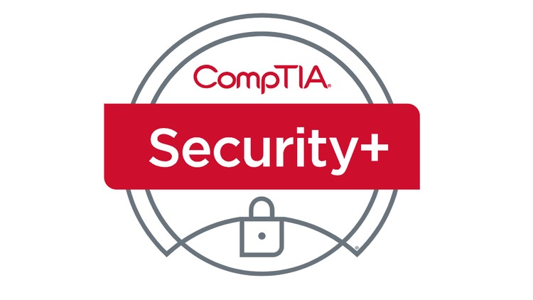 Read more about the article CompTIA Security+ 701 Practice Exam (2024)