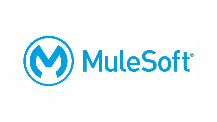 Read more about the article 600+ MuleSoft Interview Questions Practice Test