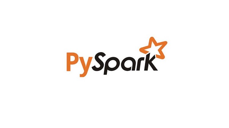 Read more about the article 600+ PySpark Interview Questions Practice Test