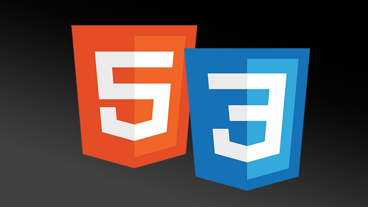 Mastering HTML5 and CSS3 (Part 1 – Beginner Level)