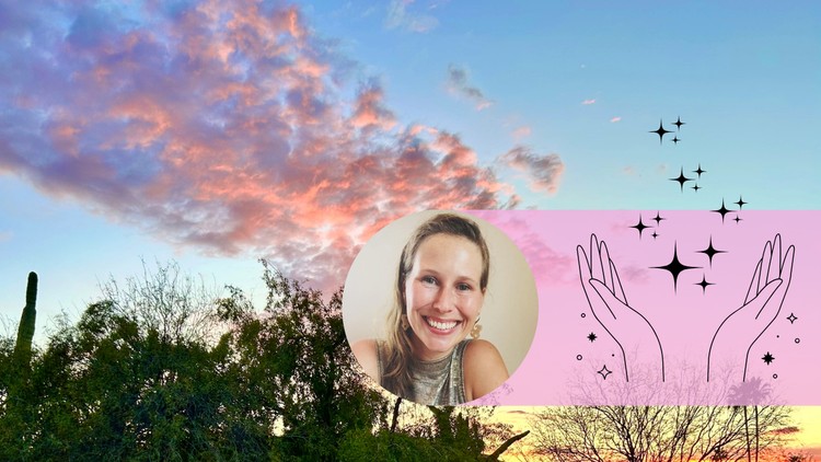 Gratitude Challenge: Boost Your Happiness with a Life Coach