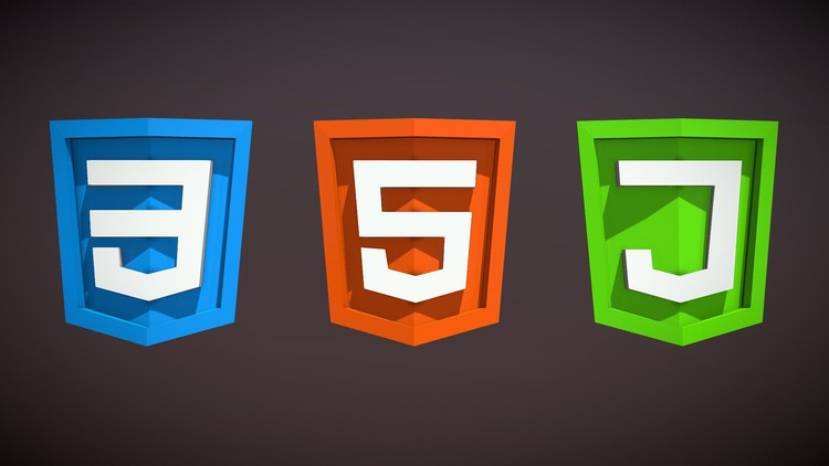 Web development basics in 60 min: HTML, CSS and JS