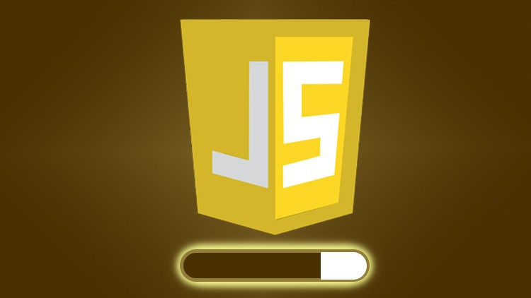 Read more about the article JavaScript From Scratch ( Part 1 – Beginner Level)