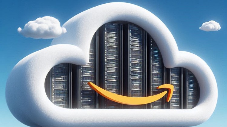 AWS Certified Cloud Practitioner Practice Exam