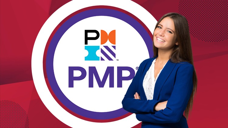 PMP Certification: Master Your PMP Exam -ECO Wise Tests