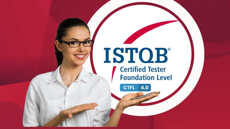 ISTQB Foundation Level Certification ISTQB CTFL v4 Mock Test