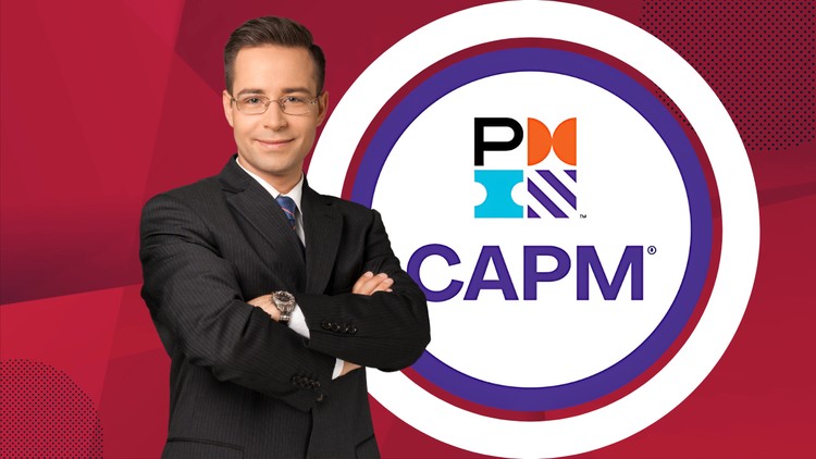 Read more about the article PMI CAPM ECO-Wise Practice Tests – Achieve CAPM Success