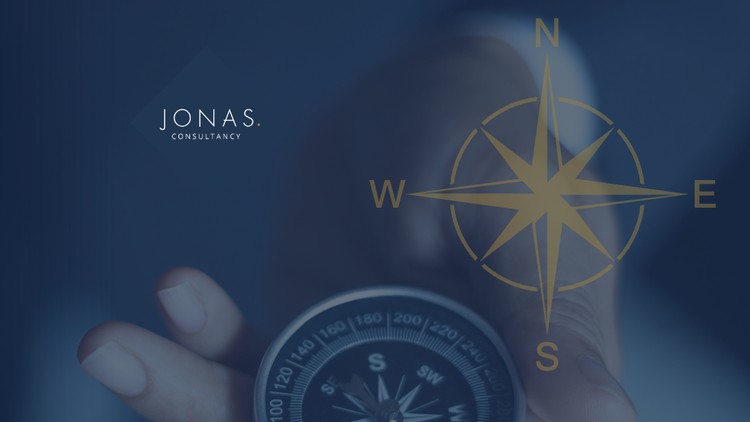 Compass Coaching ®