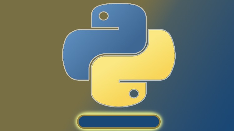 Python from Zero-to-Hero (Beginner Level)