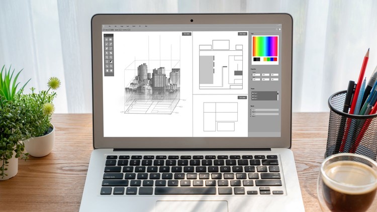 Read more about the article Mastering Drupal: Build a Comprehensive CMS Website