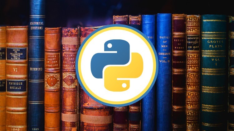 Read more about the article Introduction to Python and Digital Humanities: Text Analysis