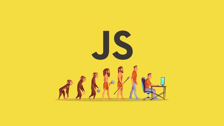 The Ultimate JavaScript Practice Test-1000+ Questions