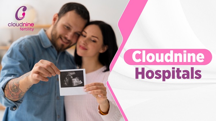 Read more about the article Beginner's Guide to Breastfeeding by Cloudnine Hospitals