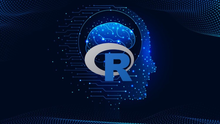 Read more about the article Data Science, AI, and Machine Learning with R