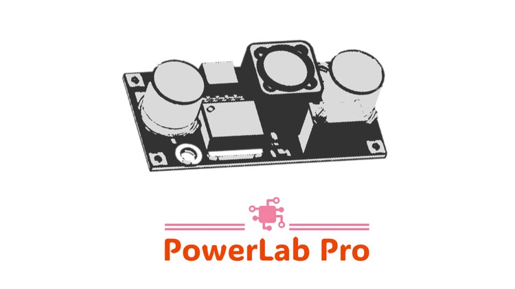 State Space Averaging Technique for Basic DC-DC Converters