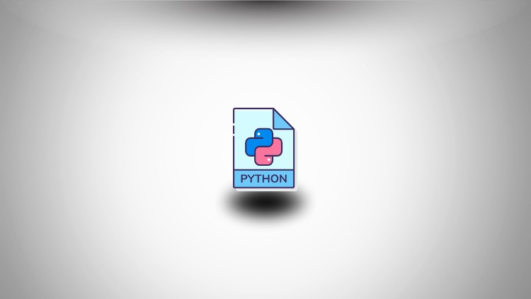 Read more about the article Python Launchpad: Data Structures & I/O | Beginners