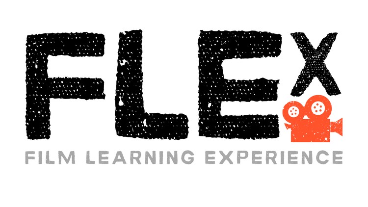 Read more about the article Film Learning Experience SMAS