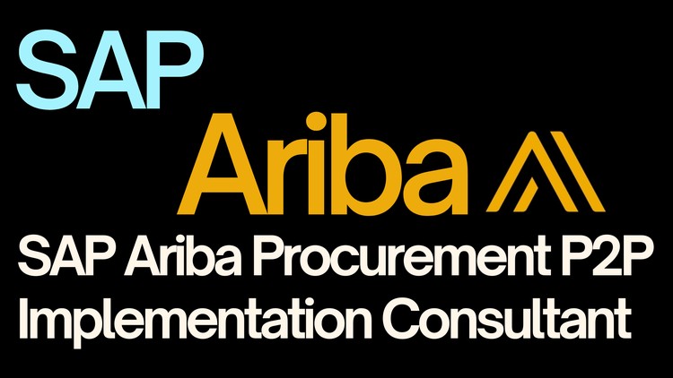 Read more about the article SAP C_ARP2P_2404: Ariba Procurement | Practice Exam Dumps